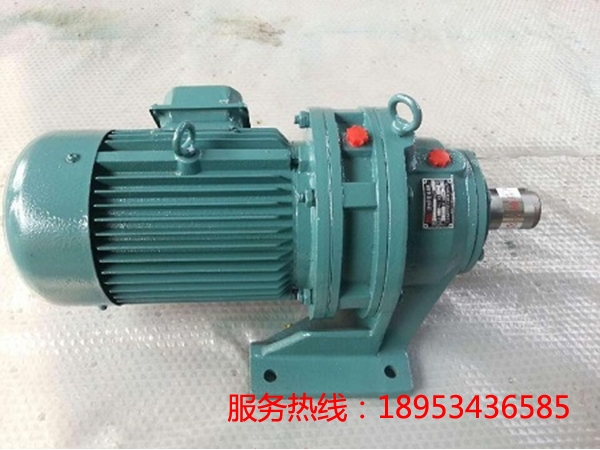 ���ǔ[���݆�p�ٙC